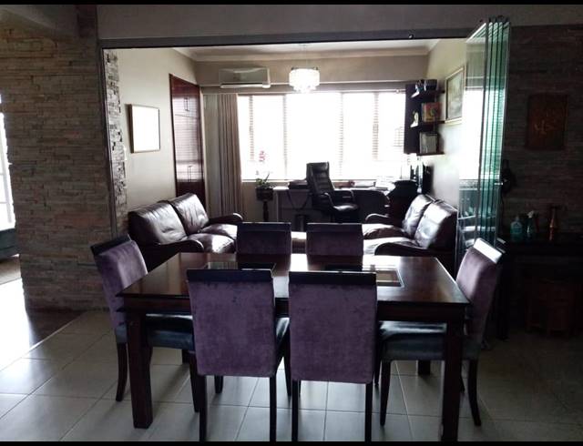 3 BEDROOM APARTMENT FOR SALE IN NORTH BEACH
